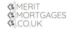 Merit Mortgages logo