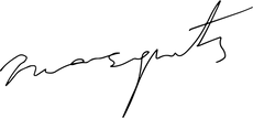 Mosquets Clothing Logo