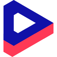Logo de Joytify
