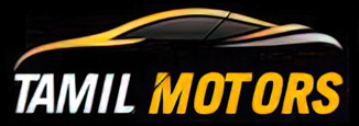 Tamil Motors Ltd logo