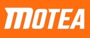 MOTEA logo