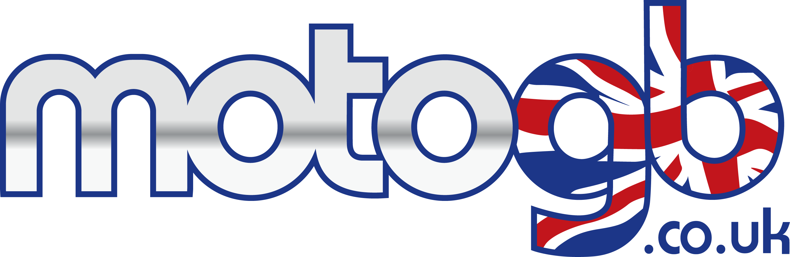 MotoGB logo