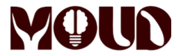 MOUD logo