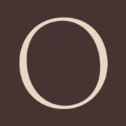 THE OMNIA Logo