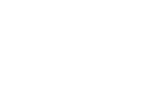 Mozaic Restaurant Gastronomique logo