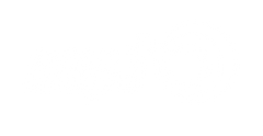 Advanced MP3 Players (AMP3) logo