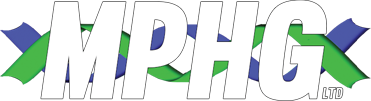 MPHG logo