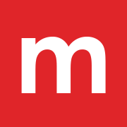 Logo de Mpix Photo Lab
