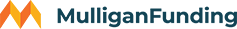 Mulligan Funding logo