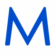 Logo de MULTIMUEBLES