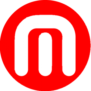 Logo de Multitec Perú EIRL