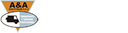 Logo de MULTITRANS SAC