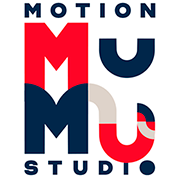 Logo de Mumu Studio