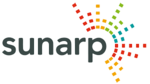 Logo de Municipalidad Provincial de Ambo