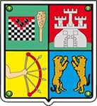 Logo de Municipalidad Provincial de Huancayo
