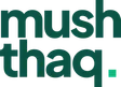 Mushthaq Abdul Cader logo