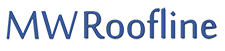 MW Roofline logo