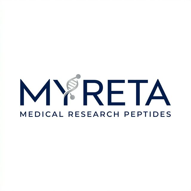 My Reta logo