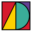 Logo de My WordPress