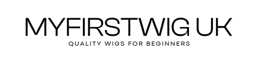 MyFirstWig UK logo