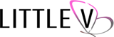 Mylittlev logo