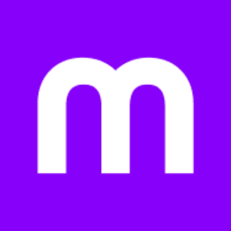Logo de MYOB