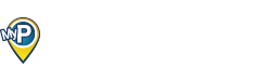 MyParking logo