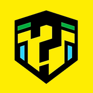 Mystery Football Shirts logo