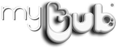 MyTub Ltd logo