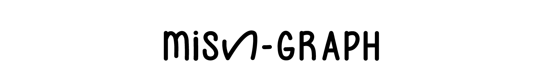 Logo de n-graph