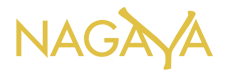 NAGAYA Logo