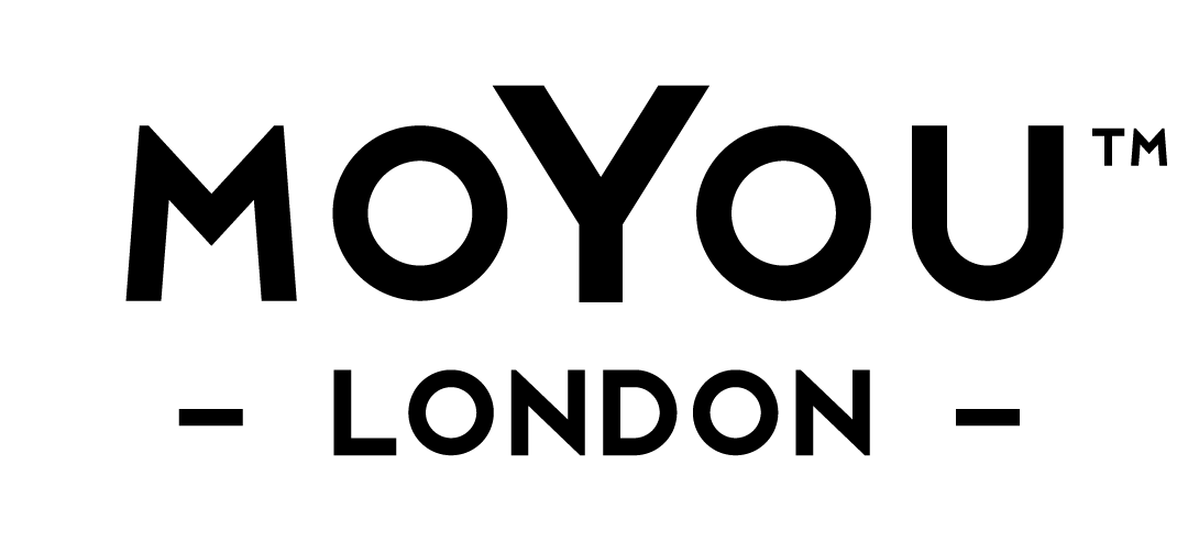MoYou London logo