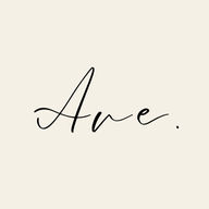Nail Avenue logo