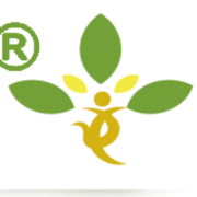 Logo de Narvid