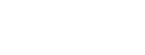 Logo de Nashi