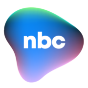 National Business Communications logo