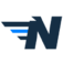 National Logistics logo