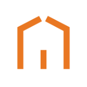Right at Home UK logo