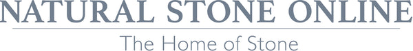 Natural Stone Online logo
