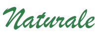 Logo de Naturale