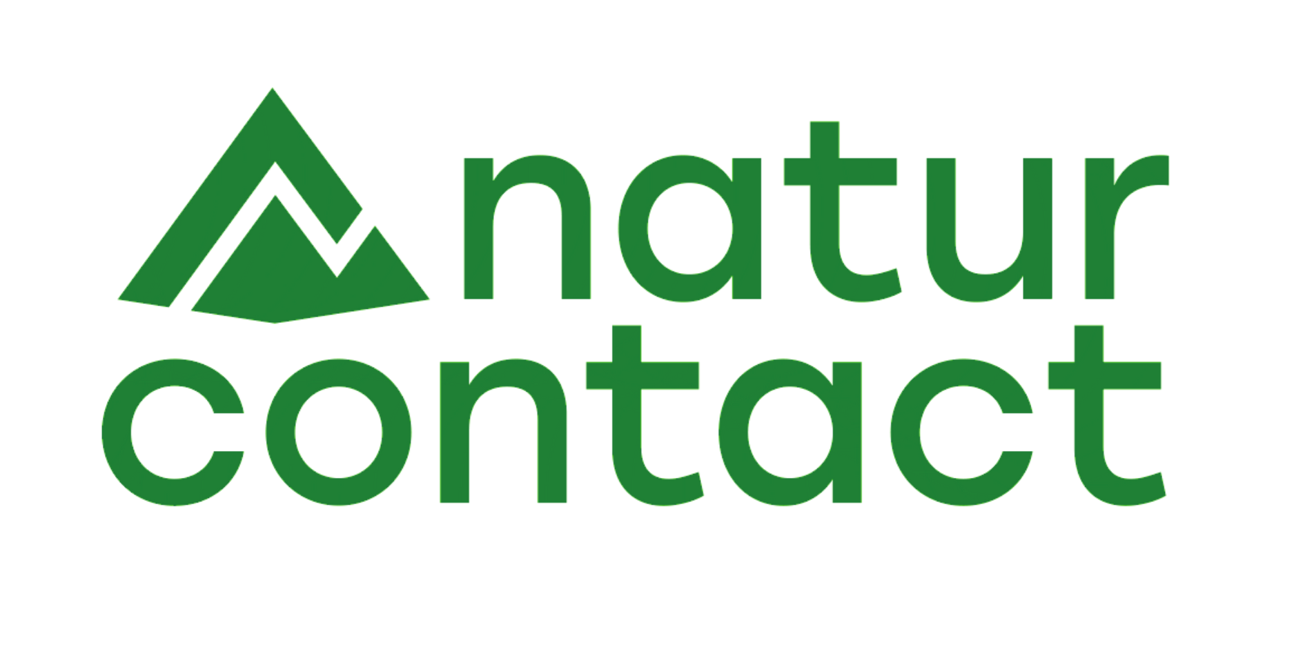 Naturcontact logo