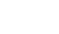 Hotel Quelle Nature Spa Resort Logo