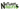 Natures Grub logo