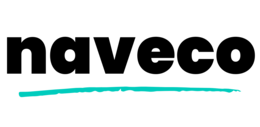 Naveco logo