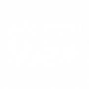 ND Aquatics Ltd logo