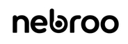 Nebroo Hearing Aids logo