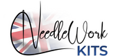 Needlework Kits UK logo