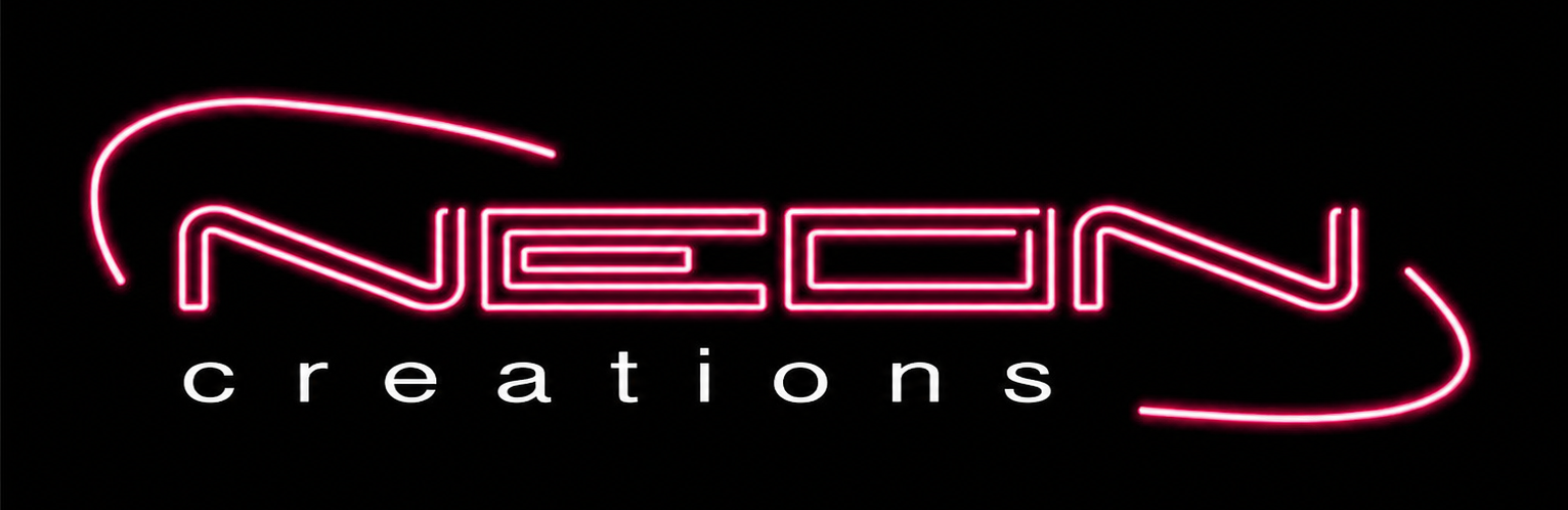Neon Creations logo
