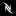 Logo de Nespresso USA