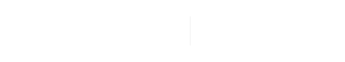 Poole Audi logo